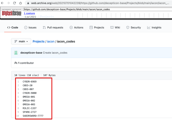 vulnhub刷题记录(Pwn The Tron:1) - 知乎