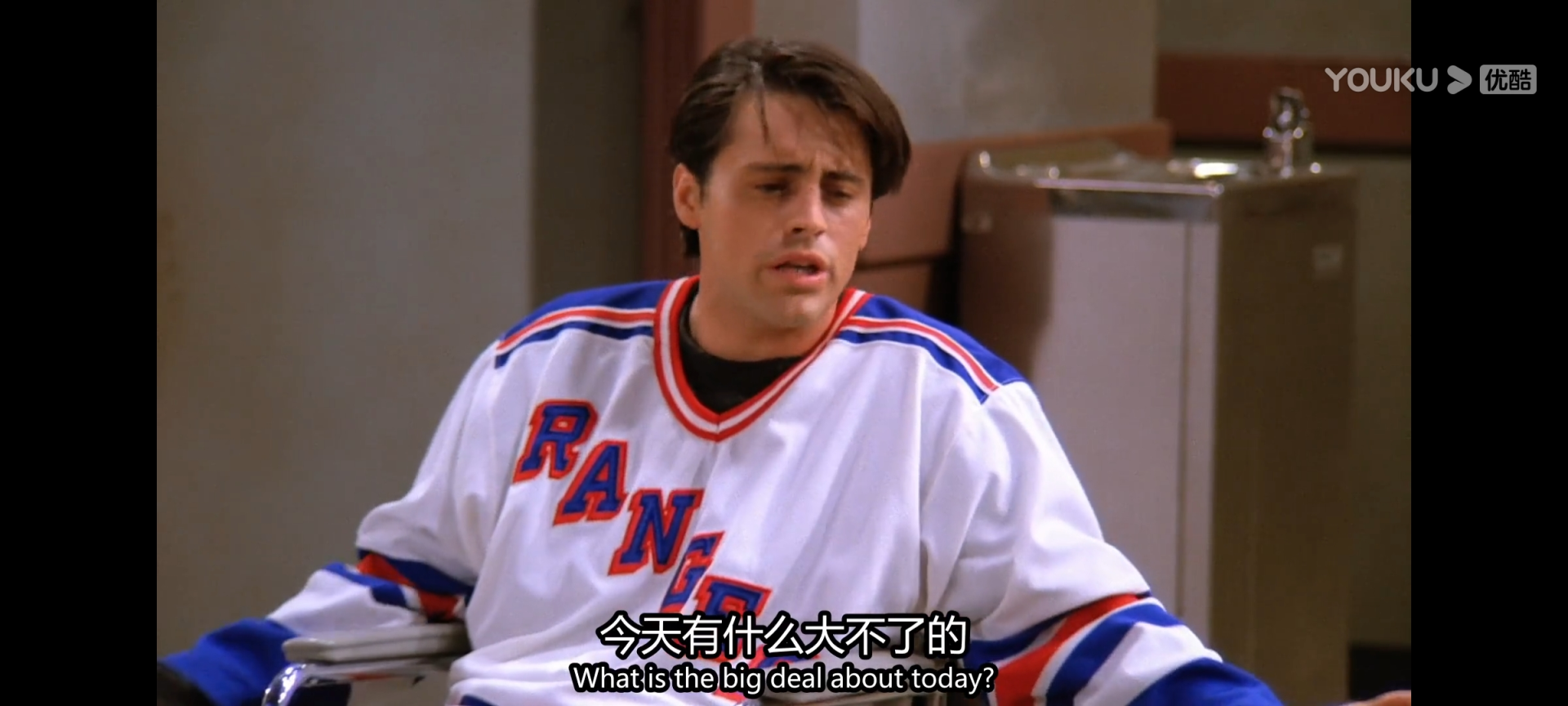 31566 finders keepers, losers weepers.