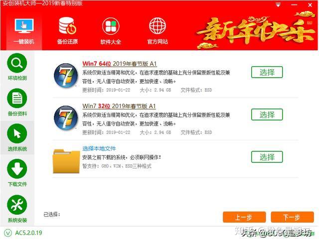 v2-fcdc38797cd4f4419a6df4cce2798f7a_r.jpg