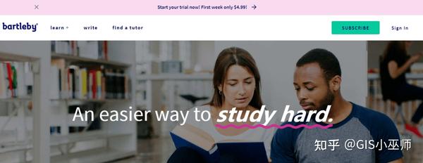 Leren programmeren voor volwassenen Webwijzer