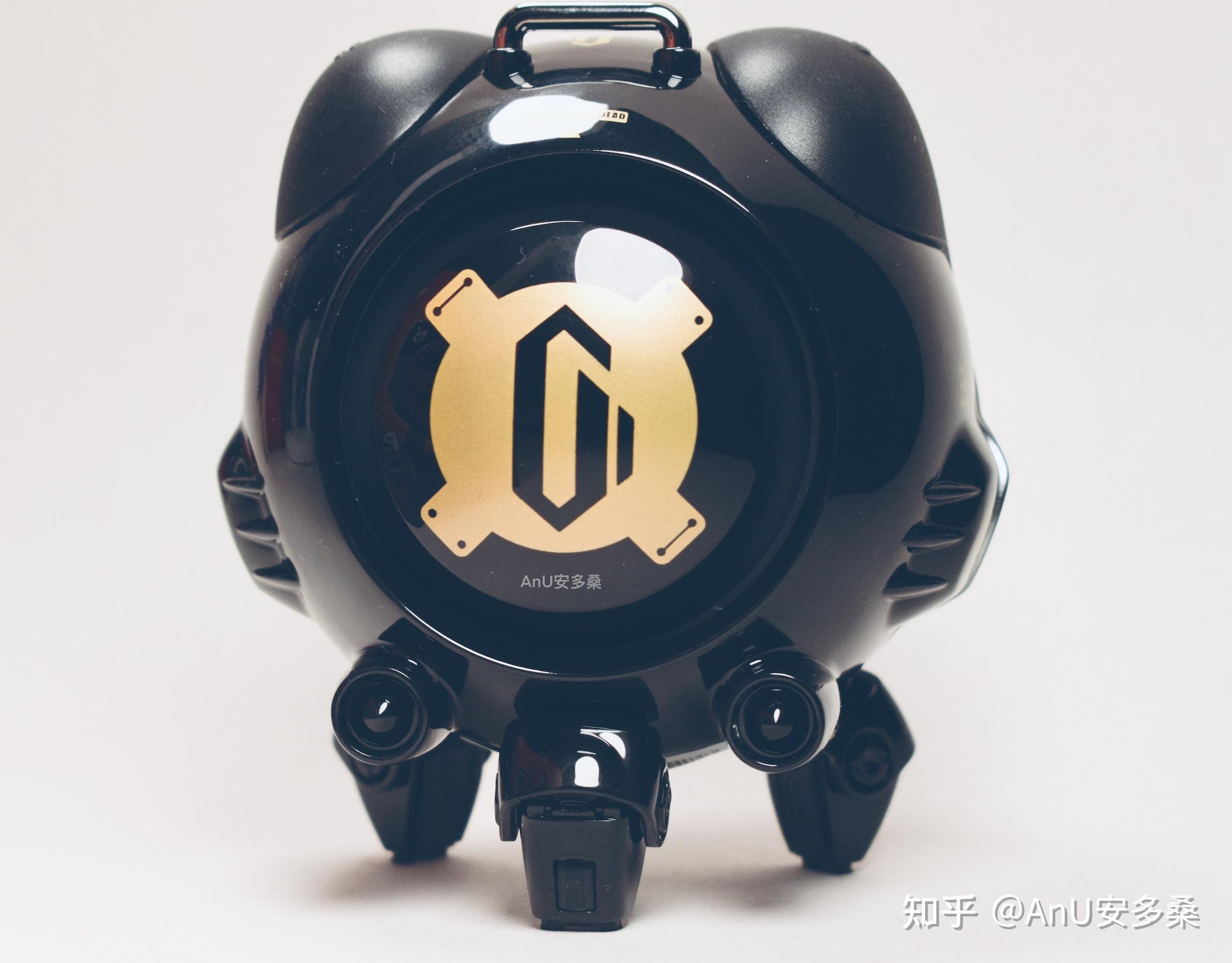 仿佛遗落人间的神物: gravastar 重力星球 venus 音箱