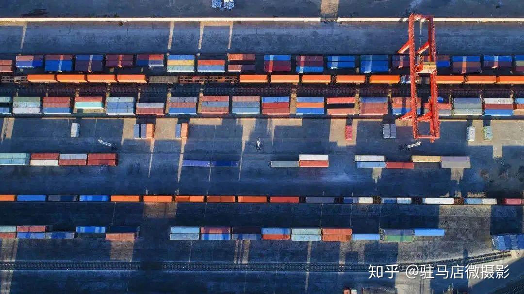 重磅2021年1月20日全国铁路调图