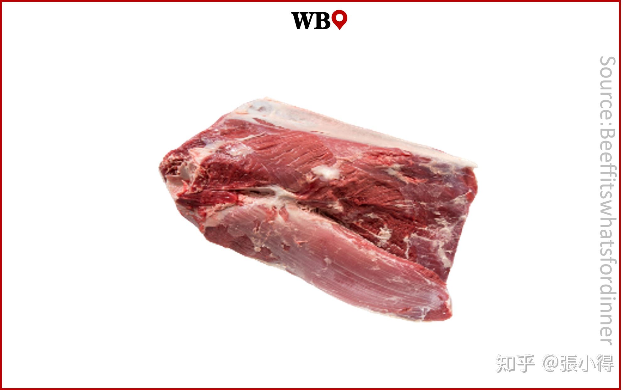 美国628红标大米龙小米龙黄瓜条美国谷饲牛肉涮牛肉火锅牛肉片-阿里巴巴