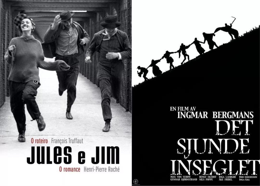 意大利新现实主义电影/italian neorealism