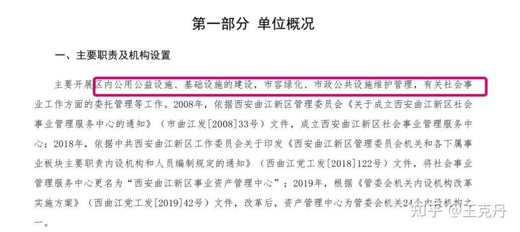 大唐不夜城半年仅赚 23.53 万元，业内人士称免费项目太多，如何评价这种营收模式？以后会收门票吗？