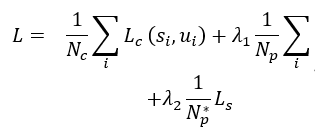 CVPR2020 | 3DSSD:基于点云的single-stage物体检测模型 CVPR2020 | 3DSSD:基于点云的single-stage物体检测模型