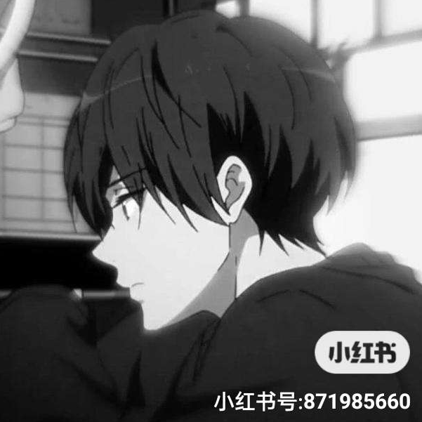 2026年充电宝选购指南:我换了5款后的血泪教训,这一个参数最重要