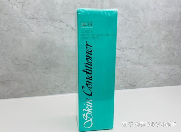 albion健康化妆水_水光针第二天能化妆吗_薏仁水化妆水的用法