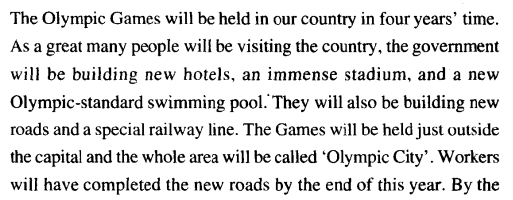 放学后的英语35