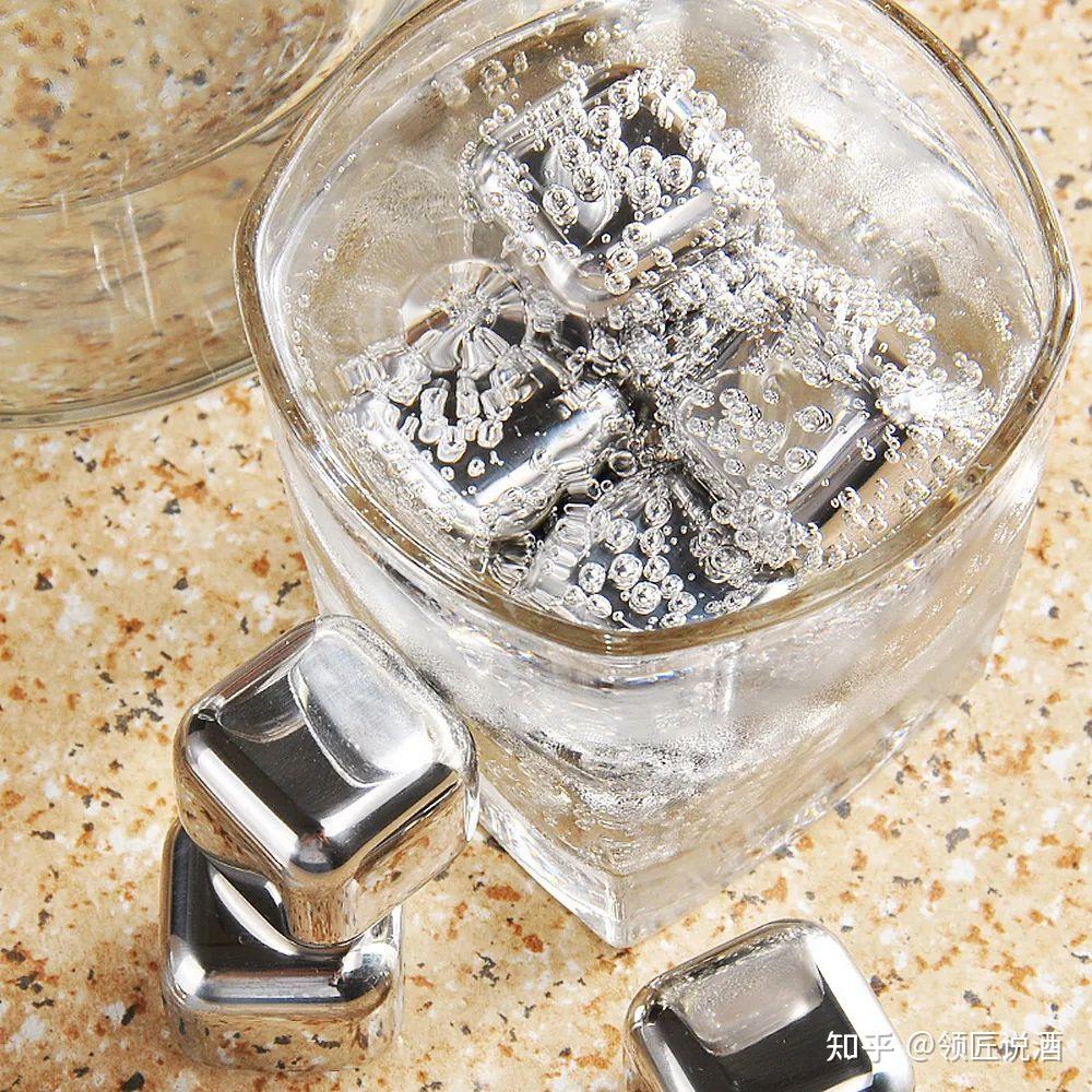 天气转热白酒能不能冰着喝