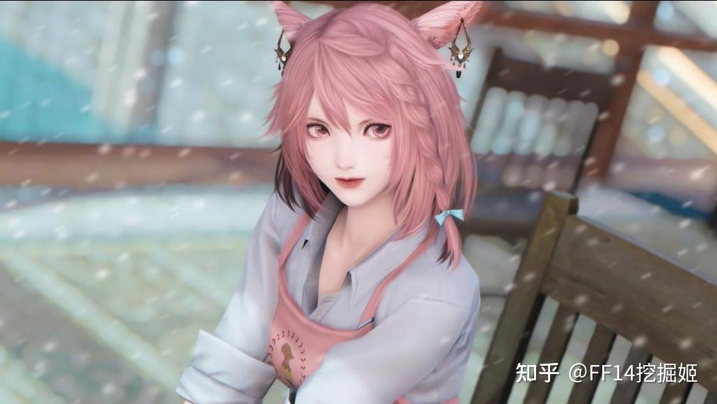 在盖娅纠结痛苦好久后,还是选择了琳,因为她认为,转世后的她就是盖娅