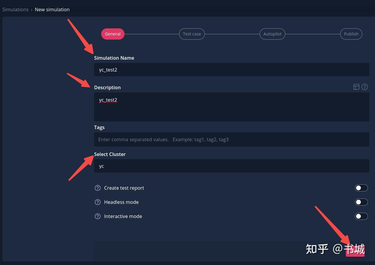 使用VSCode联合LGSVL调试Apollo Planning算法 知乎