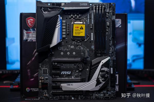 9600KF智商检测U还是性价比神器？实测battle一下才明白 - 知乎