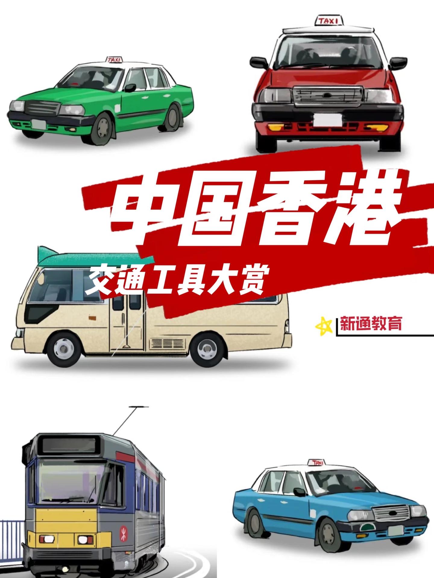 v2-fd06bf1a625e7aa2b549abdec9f28a1b_1440w.jpg?source=172ae18b