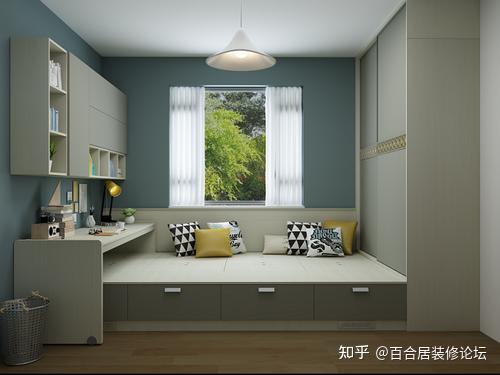什么叫做榻榻米床 v2-fd07f617b47cfd6e0716f6af08131266_r.jpg