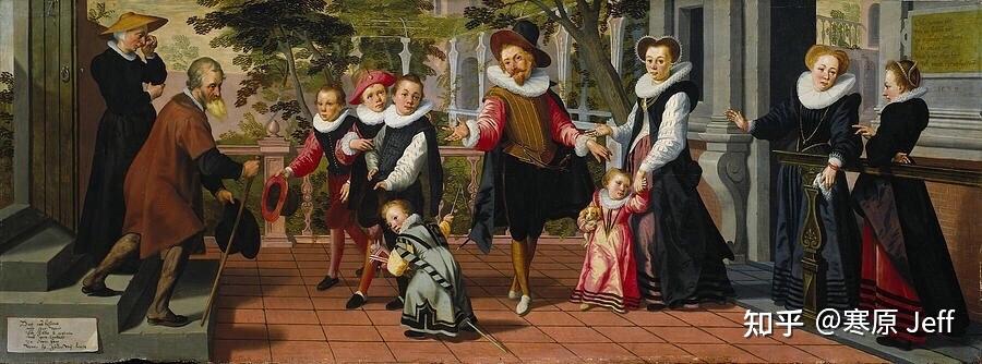 英诗韵律节奏分析实例22华兹华斯thesolitaryreaper