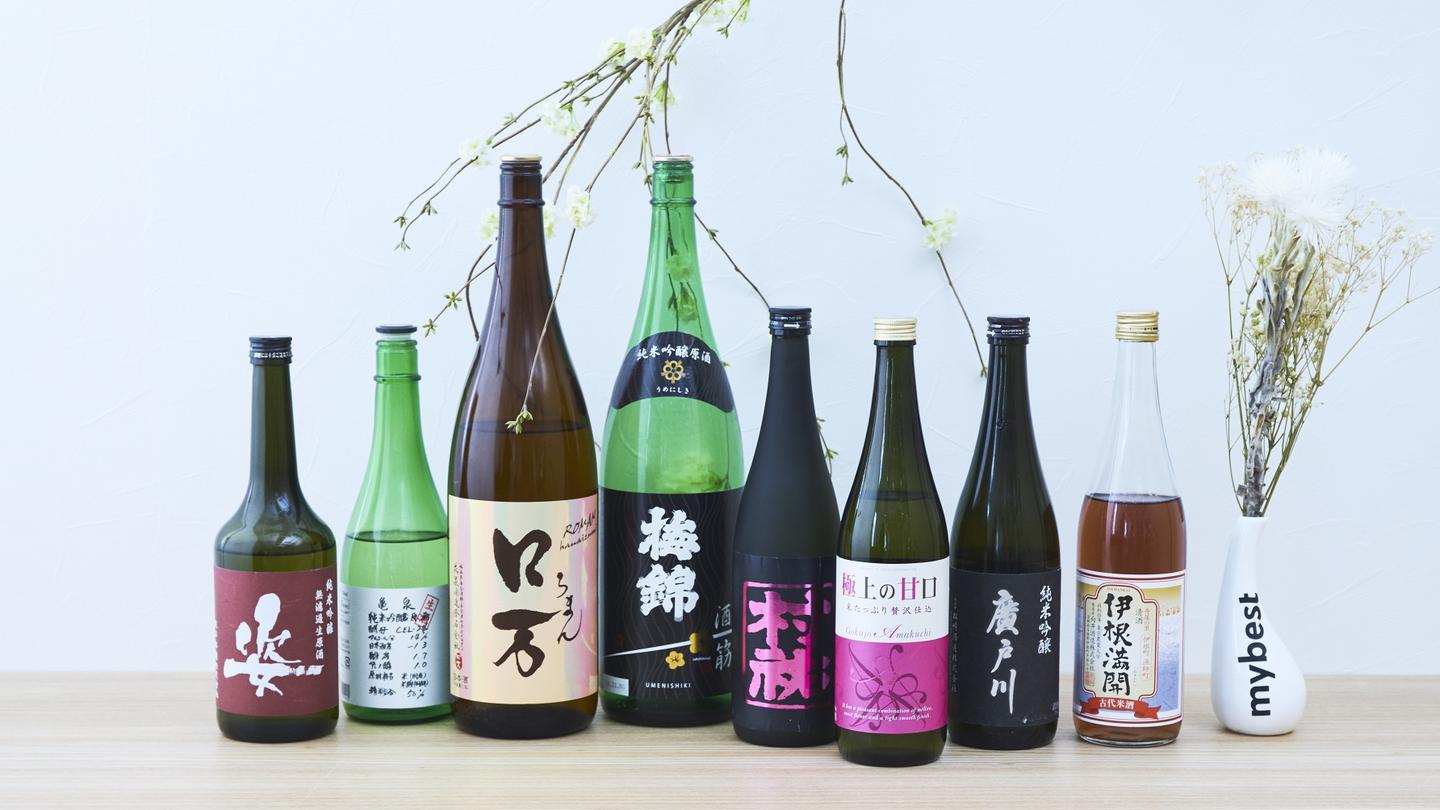 让日本酒友告诉你 新手入门该如何选清酒 知乎 让日本酒友告诉你 新手入门该如何选清酒 知乎
