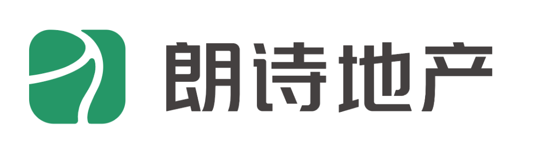 朗诗寓logo图片