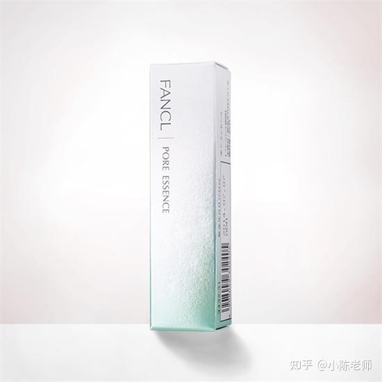 收缩毛孔精华液哪个效果好平价还好用的收缩毛孔精华液排行榜