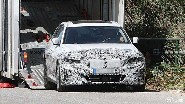 宝马3li提示蓄电池放电 宝马3蓄电池放电增加 宝马x1提示蓄电池放电