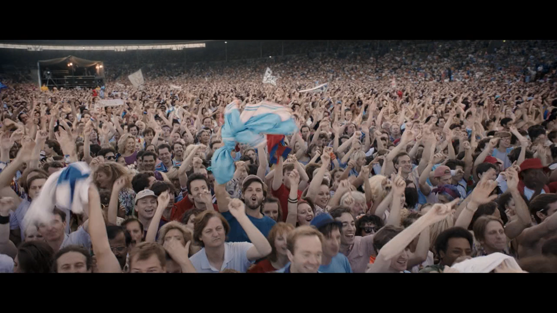 63波西米亚狂想曲wewillwewillrockyou