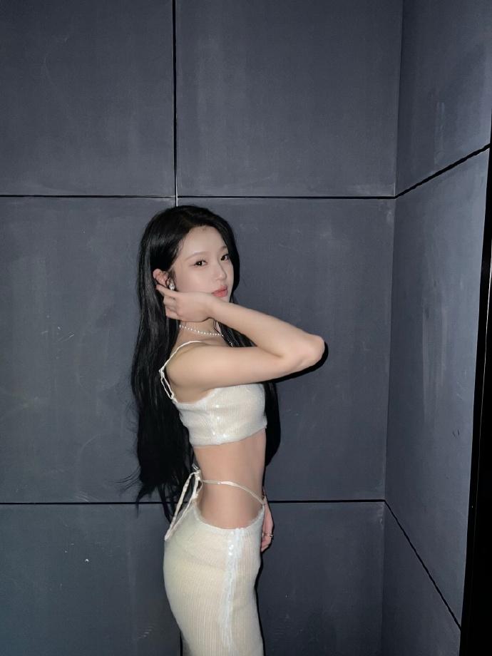 美女rapper宣布报警!正式回应性骚扰! - 知乎