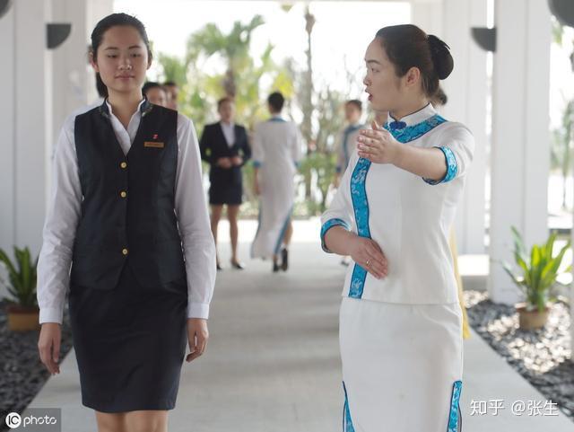 现在有什么好的创业路线 v2-fd18c1d248917c8811e306830b414c02_r.jpg