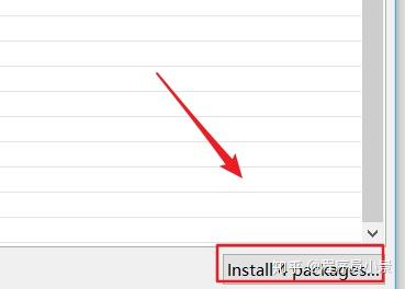 Appium环境搭建(详细) Appium环境搭建(详细)
