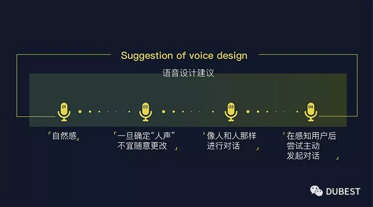 muzli choices in design for 2017這篇特別值得一讀,有studio分享