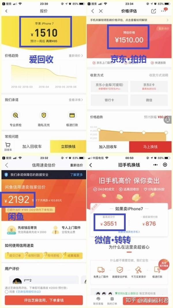 微信评估价格查询_微信一键估价_微信价值在线估价