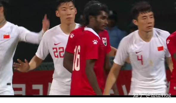 世界杯预选赛葡萄牙附加赛开打 v2-fd21fa9253bc953b56e70c2b51f06386_r.jpg