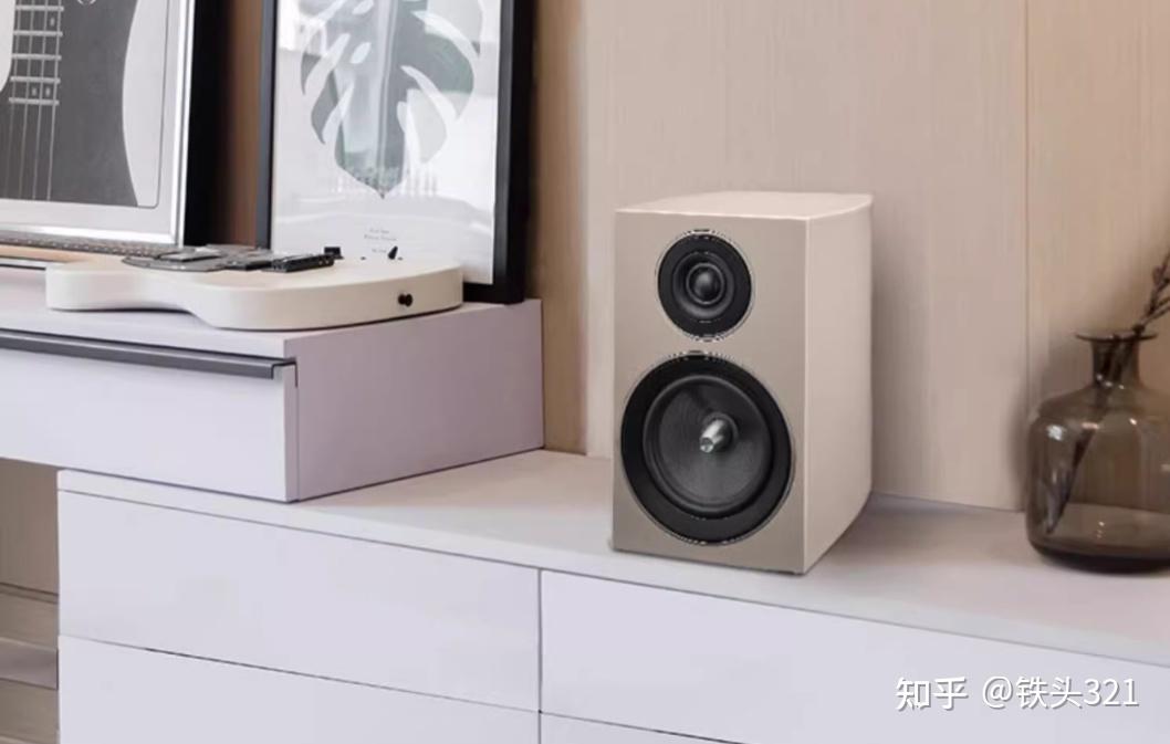 hifi音响如何选,二十年老玩家手把手教你搭配,从入门到发烧,总有一款