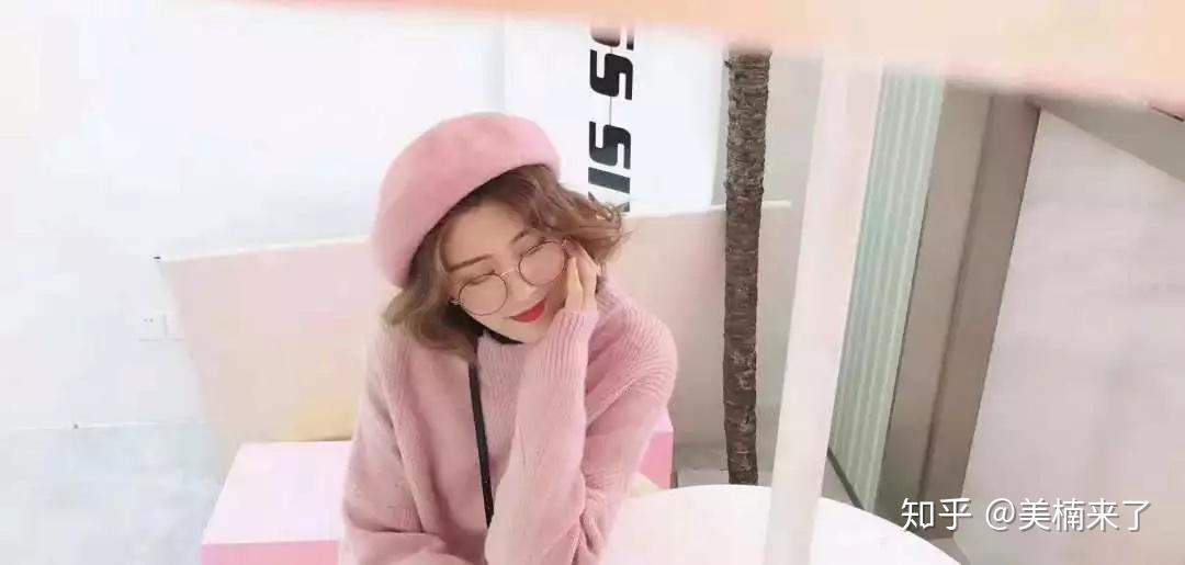 个人消费者如何在阿里巴巴(1688.com)上买东西