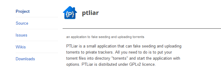 如何看待哈工大清影pt宣布无限期关闭tracker?