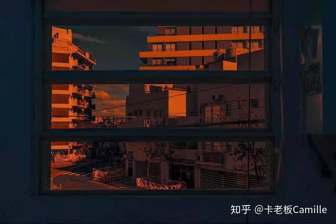 v2-fd2a10d0257fc3d414240c0e6aea1fea_r.jpg