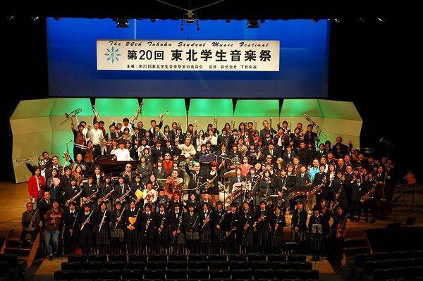 从日本的音乐教育发散开 知乎 从日本的音乐教育发散开 知乎