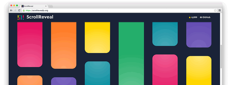 2016 年 50 个最佳的轻量级 JavaScript 框架和库 2016 年 50 个最佳的轻量级 JavaScript 框架和库