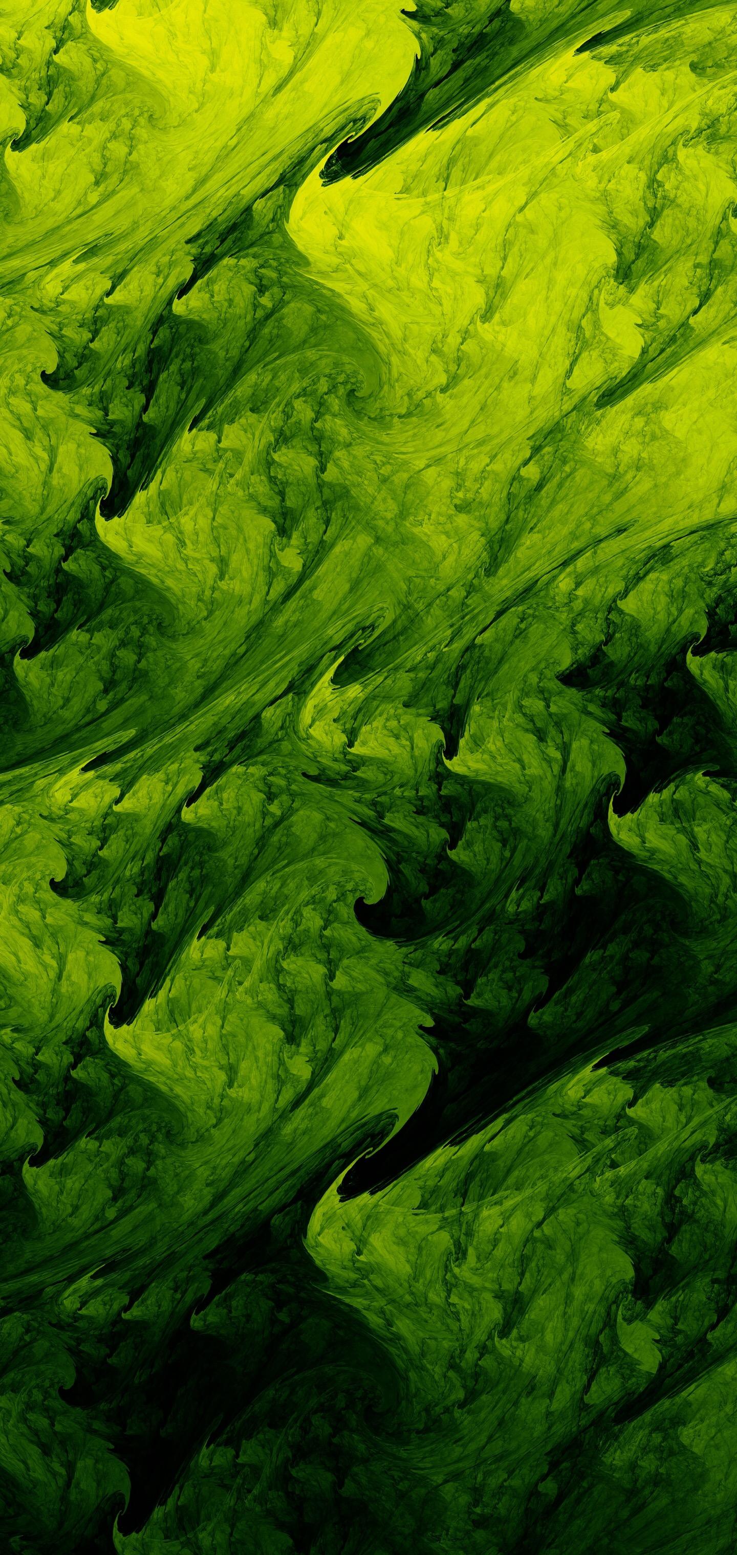 1440_3040竖版 竖屏