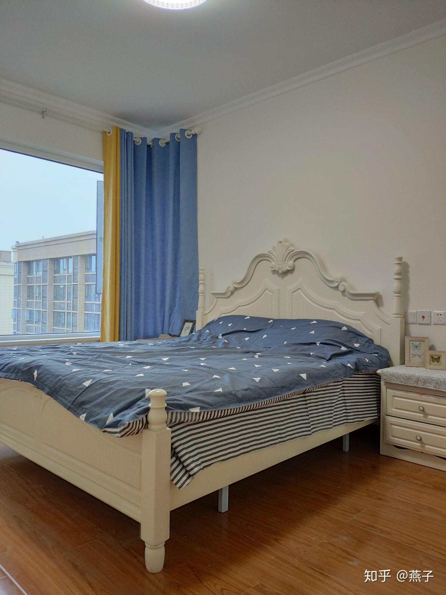 浪漫满屋61我的第一家民宿