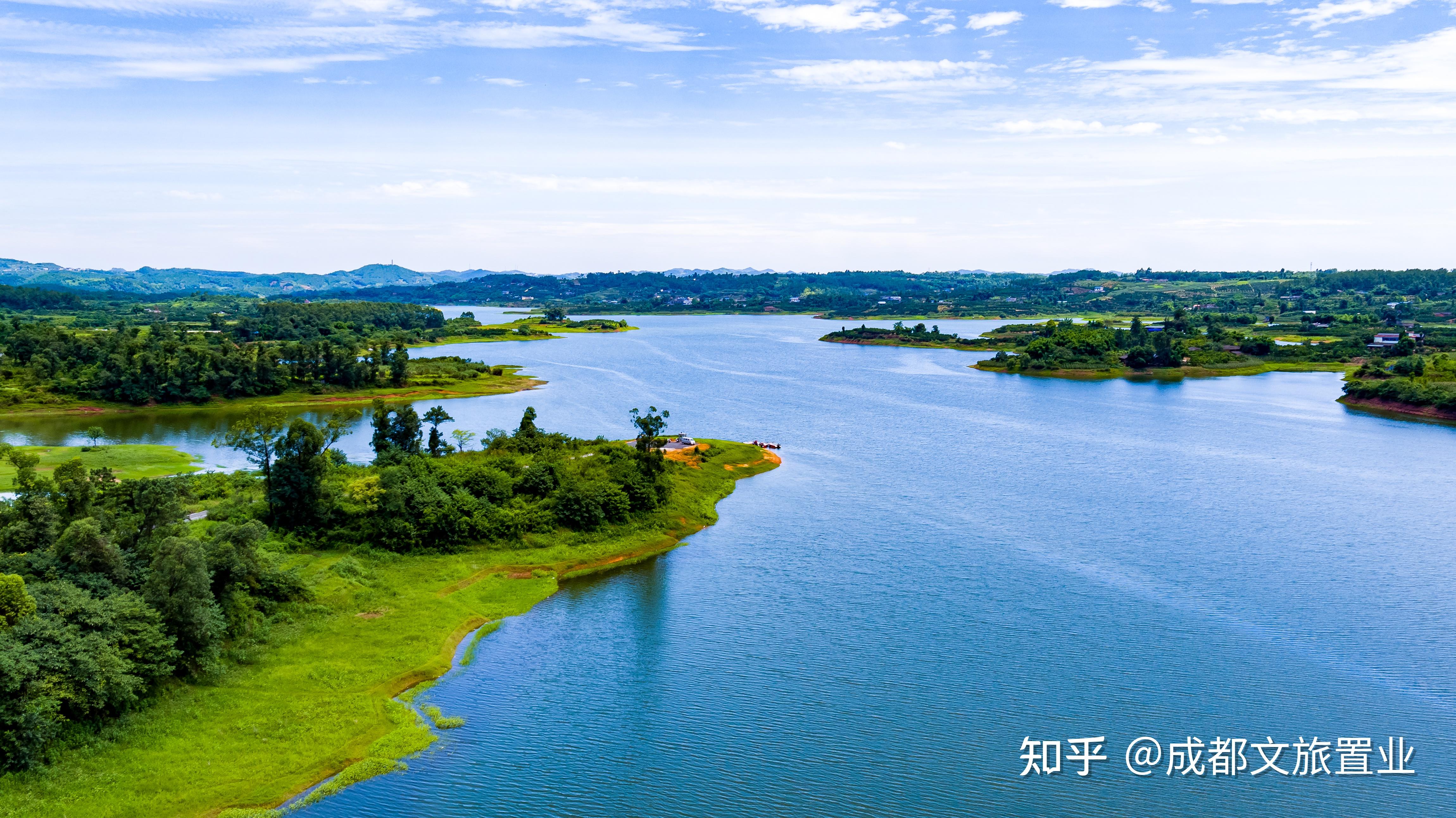 黑龙滩长岛吃鱼耍水好乐活给你一片完整的春色保证好耍,绝对不挤