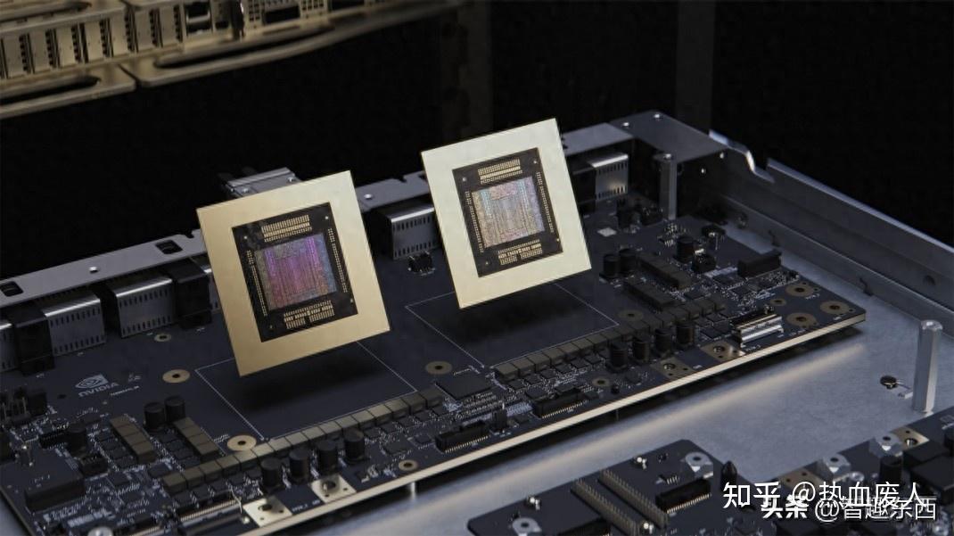 量化、精度、MoE，显卡参数和大模型的那点事