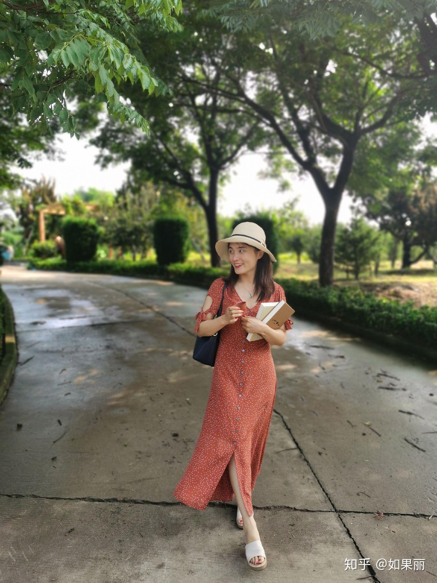 162的女孩子103斤胖吗? - 知乎