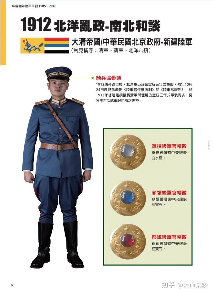最初の 軍服 その他 最初の 軍服 その他