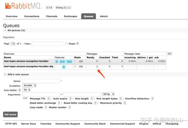 spring-cloud-stream-dlq-rabbitmq