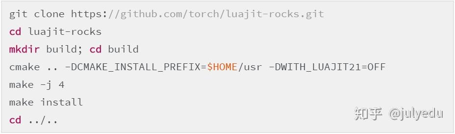 cmake include all but cmake include all but