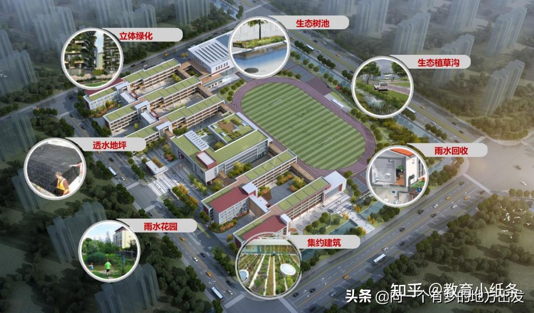 邵昂路小学图片