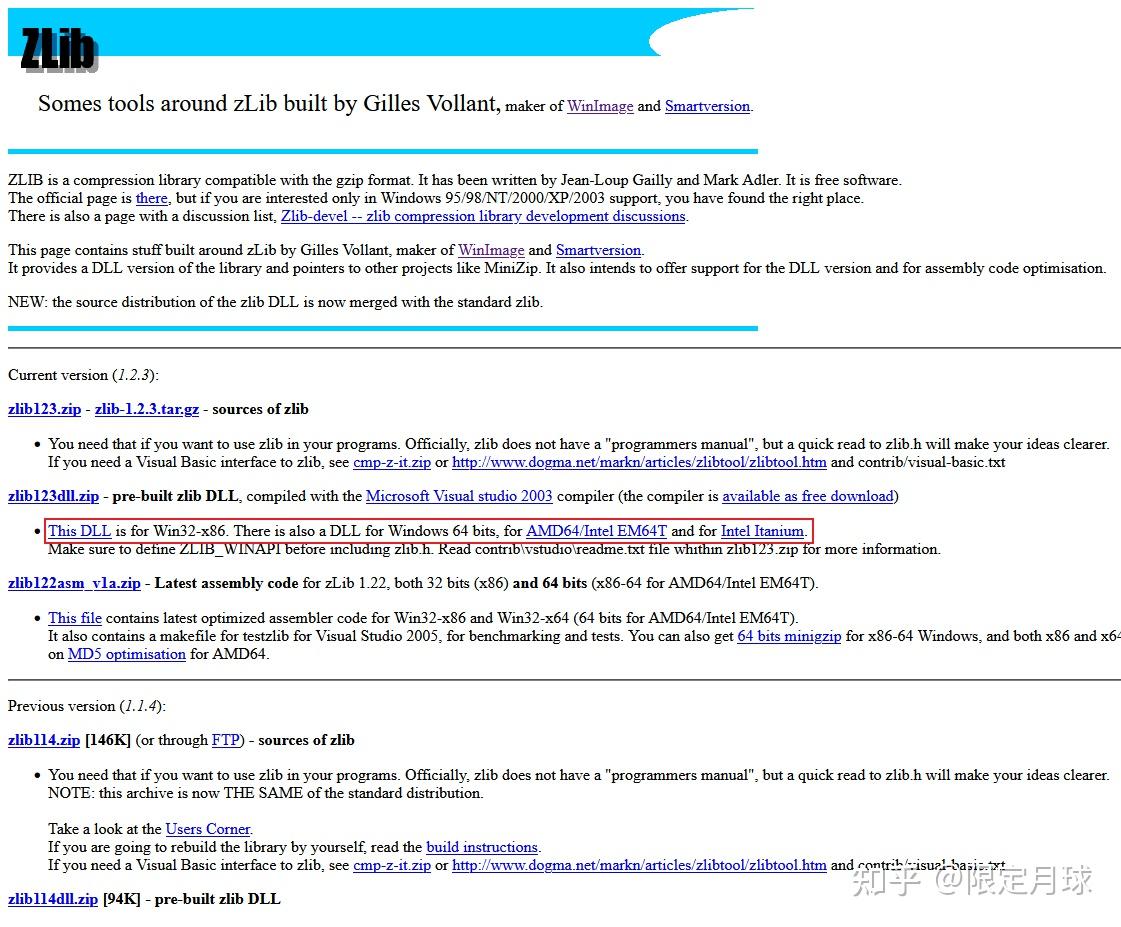 cudnn zhuanlan.zhihu.com