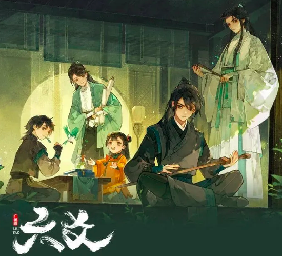 人民文娱专访729声工场,承包这届年轻人的耳蜗 - 知乎