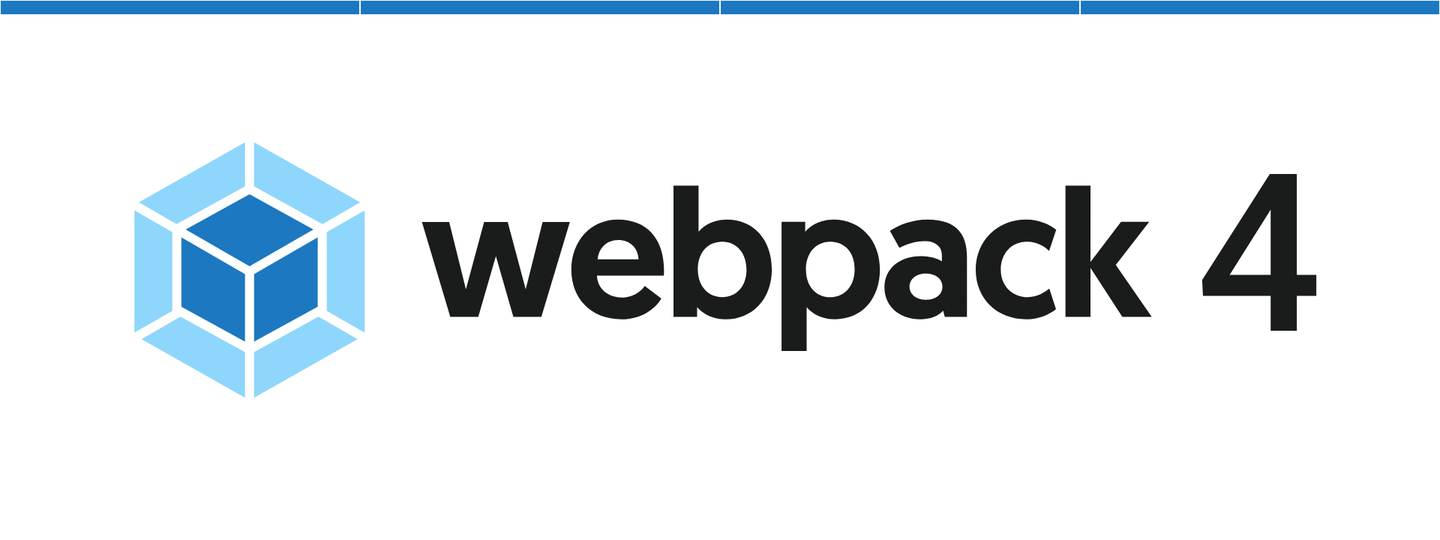 webpack 4 打包入门
