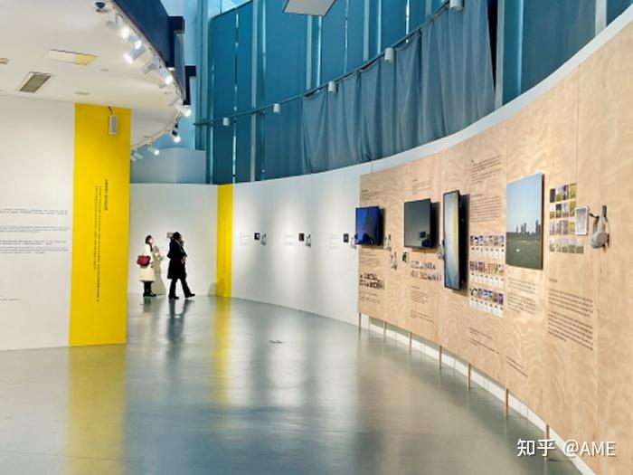 “行动作为实践——石玩玩作品文献展”金鸡湖美术馆展出 - 知乎